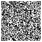 QR code with Patrick L Molt MD Facs contacts