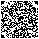 QR code with Blake's Irrigation Station contacts