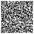 QR code with Paynes Meat Sales contacts