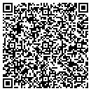 QR code with Ra Rolnik Concrete contacts