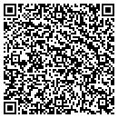 QR code with Terr Securitys contacts