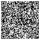 QR code with Burger Nook contacts