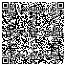 QR code with Charles Christopher Consulting contacts