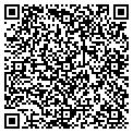 QR code with Buy Low Food & Liquor contacts