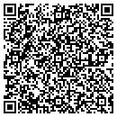 QR code with ARc Construction & Dev contacts