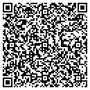 QR code with Perf Cleaners contacts