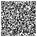 QR code with Uftring Automotive contacts