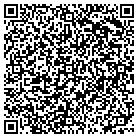QR code with King Of Kings Apostolic Temple contacts