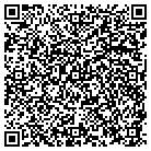 QR code with Dunfermline Village Hall contacts