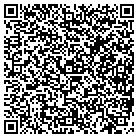 QR code with Scott Thulean Insurance contacts
