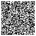 QR code with Foremost Liquors contacts