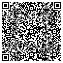 QR code with Olson's Tree Service contacts