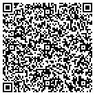 QR code with Chicago Department On Aging contacts