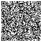 QR code with Dawn Delivery Express Inc contacts