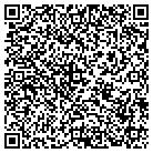 QR code with Brooks Faucett & Robertson contacts