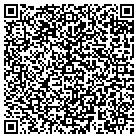 QR code with Superior Home Improvement contacts