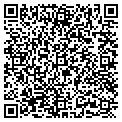 QR code with Phillips 66 27522 contacts