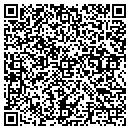 QR code with One 2 One Solutions contacts