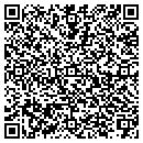 QR code with Strictly Spas Inc contacts