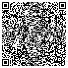 QR code with Turney Memorial Church contacts