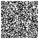 QR code with Colfax 24 Hr Self Storage contacts