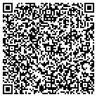 QR code with Mc Ilvoy Dun-Rite Construction contacts
