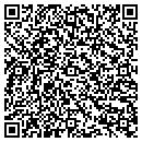 QR code with 100 E Huron Condominium contacts