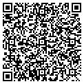 QR code with Sunglass Hut 935 contacts