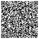 QR code with ASK Christian Academy contacts