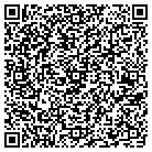 QR code with Bolingbrook Distribution contacts