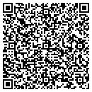 QR code with Schmidt & Cha S C contacts