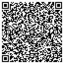 QR code with J C Milling contacts