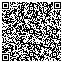 QR code with Slaters Driving Range contacts
