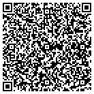 QR code with W C Alexander Wholesale Supply contacts