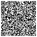 QR code with Pulley's Lock & Key contacts