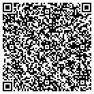 QR code with Robert J Meyer Grain Service contacts