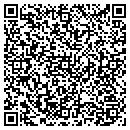 QR code with Temple Display Ltd contacts