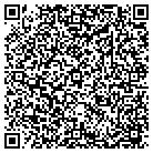 QR code with Heartwood Restoration Co contacts
