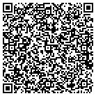 QR code with Scurlock's Rec Parlor & Food contacts