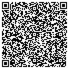 QR code with Finish Line Farms Inc contacts