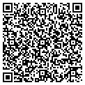 QR code with Orazio Pub contacts