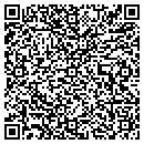 QR code with Divine Health contacts
