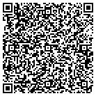 QR code with Clifford F Schultz & Co contacts