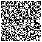 QR code with Specialty Precision Tool contacts