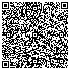 QR code with Frances Xavier Ward School contacts
