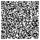 QR code with Xclusive Auto Security contacts