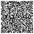 QR code with Deadrick Development C contacts