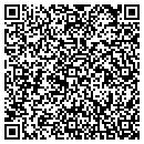 QR code with Special T Unlimited contacts