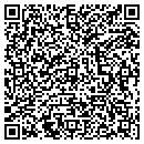 QR code with Keyport Selft contacts