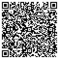 QR code with WVIK contacts